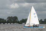 2022-05-28-kleine-sneekweek-studio-314-grou-4912