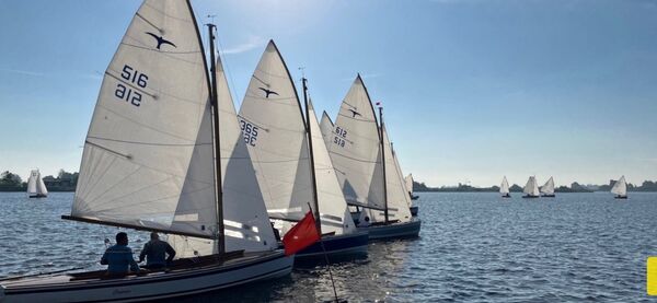 a108bf61-594a-46d6-ad3e-454e8febeda8