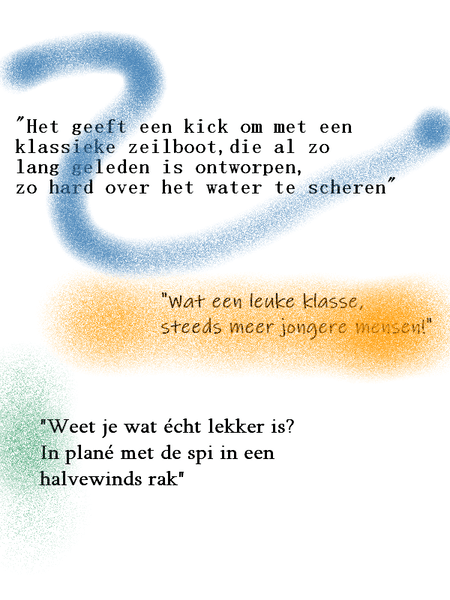 aankleding-pagina aankleding-pagina