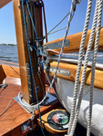 boreas-544-5 2
