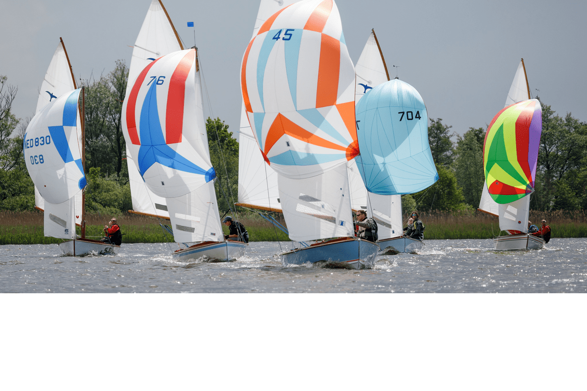 carrousel1200x800-16