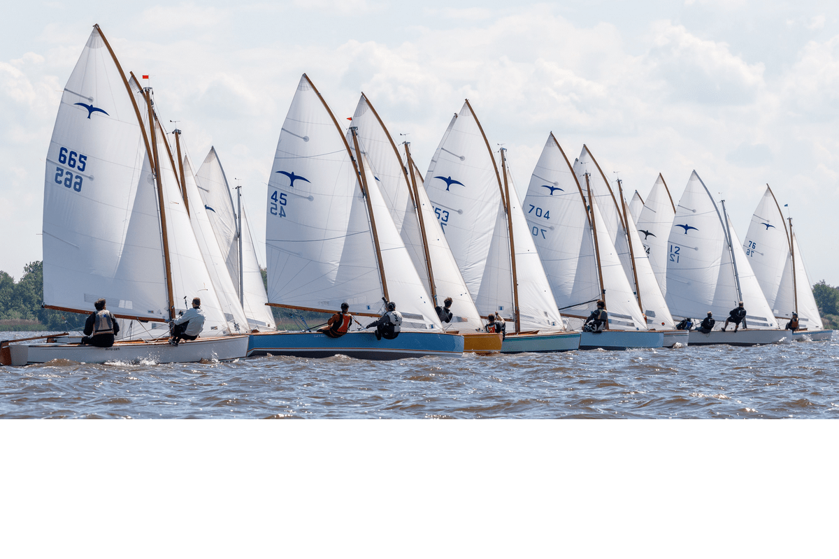 carrousel1200x800-21