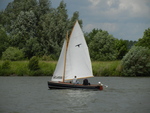 dscn3055