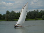 dscn3070