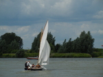 dscn3073