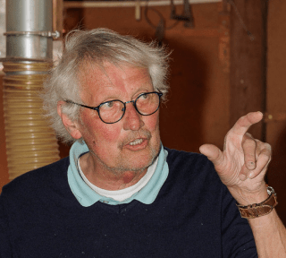 foto-roelof