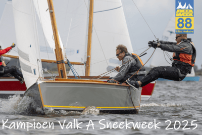 hettekampioensneekweek2025