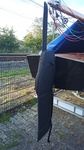img-20241015-171737