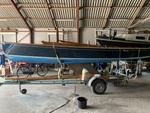 img-5761
