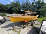 img-6952