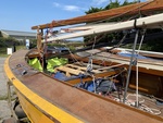 img-6954