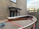 img-6961