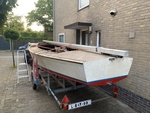 img-6963