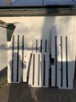 img-7249