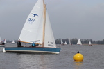 img-7671-1