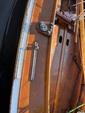 img-9077