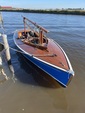 img-9089