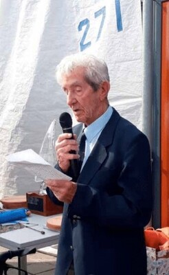 jan-de-wilde-speech