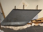 kiel-1