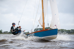 kleine-sneekweek-2022-23-2