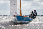 kleine-sneekweek-2022-35-1