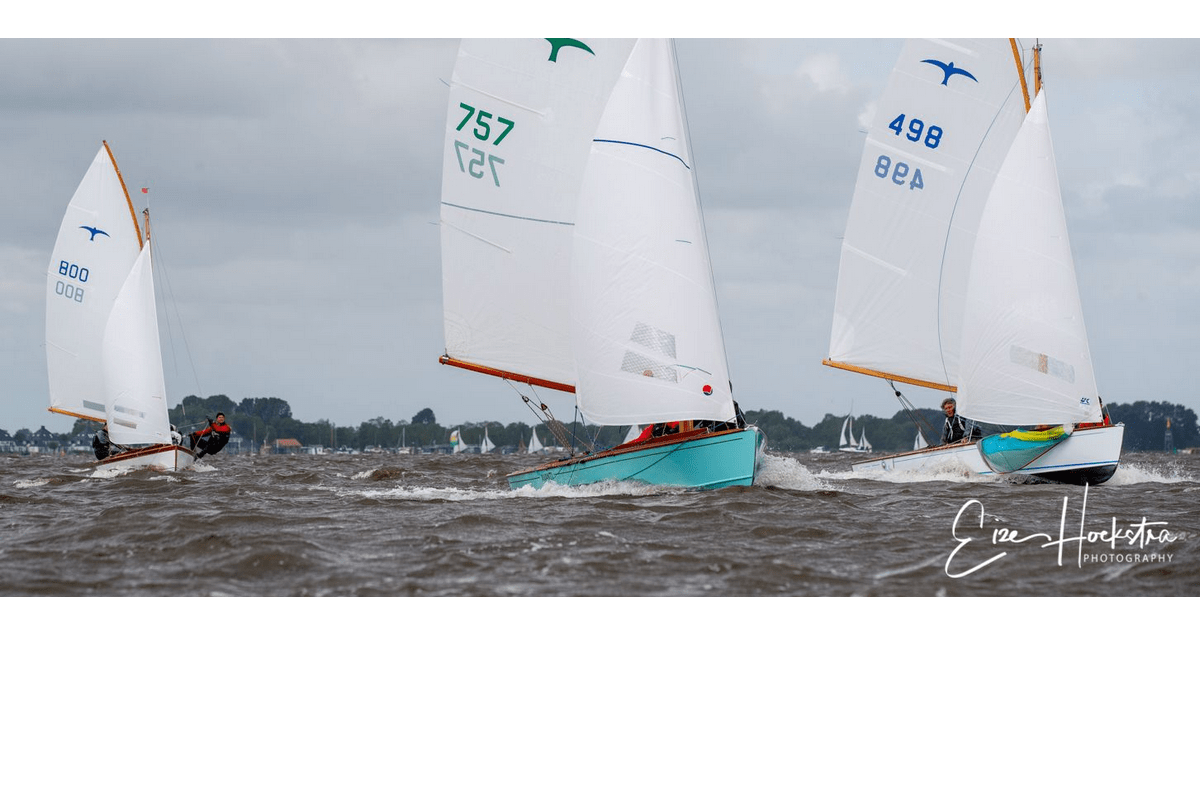 kleinesneekweekcarr14