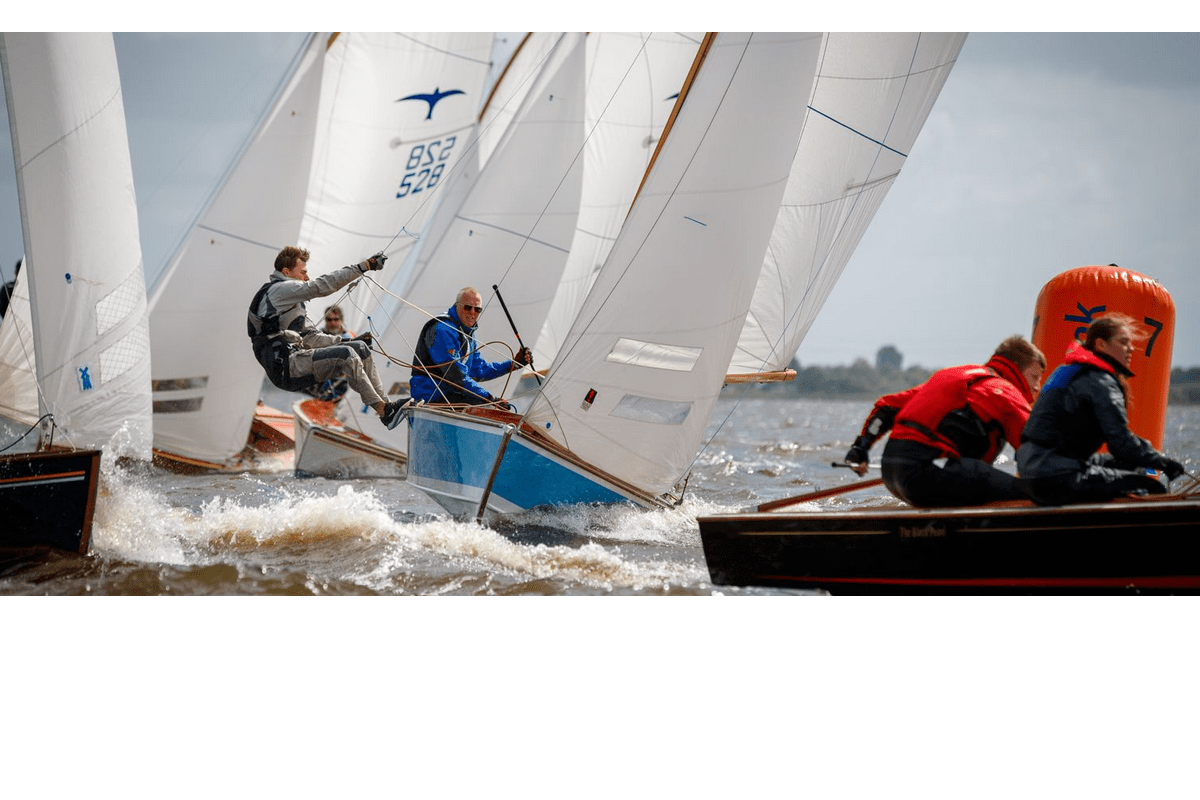 kleinesneekweekcarr4