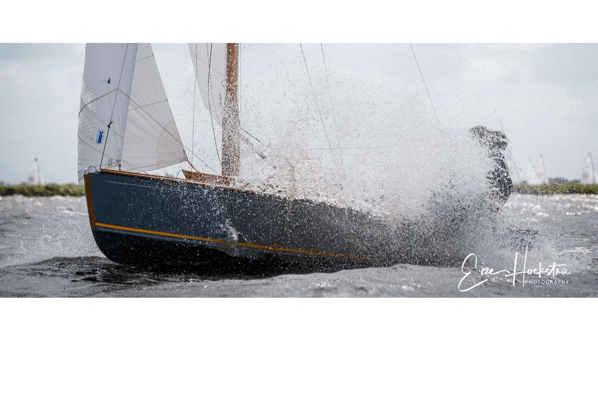 kleinesneekweekcarr8