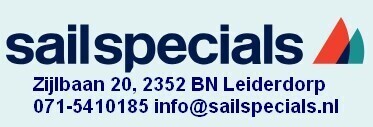 logo-sailspecials