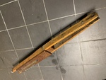 mastkoker-3