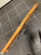 mastkoker-6