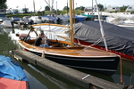 pict0003