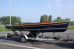 pict0022