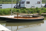 pict0033
