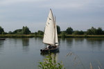 pict0035-2