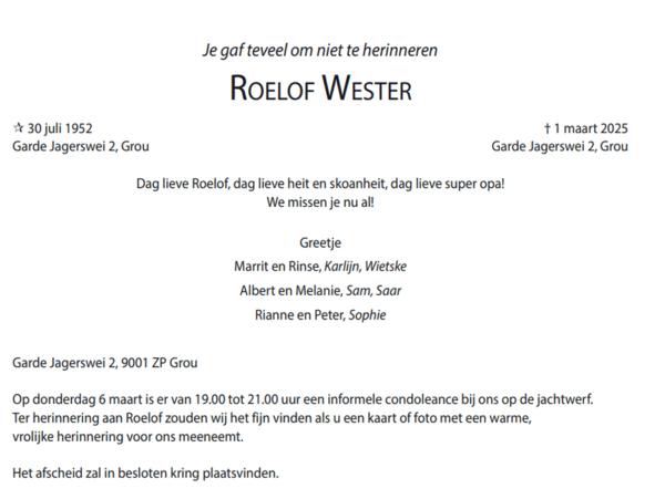 rouwkaart2