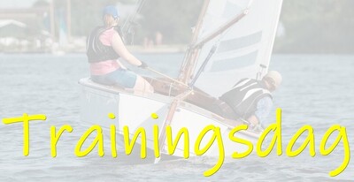 trainingsdagfoto3