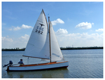 val-382-1