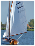 val-382-2