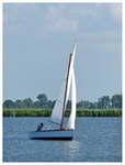 valk-382-4