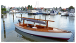 valk-382-5