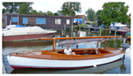 valk-382-6