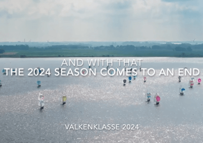voorbladpresentatie-2025