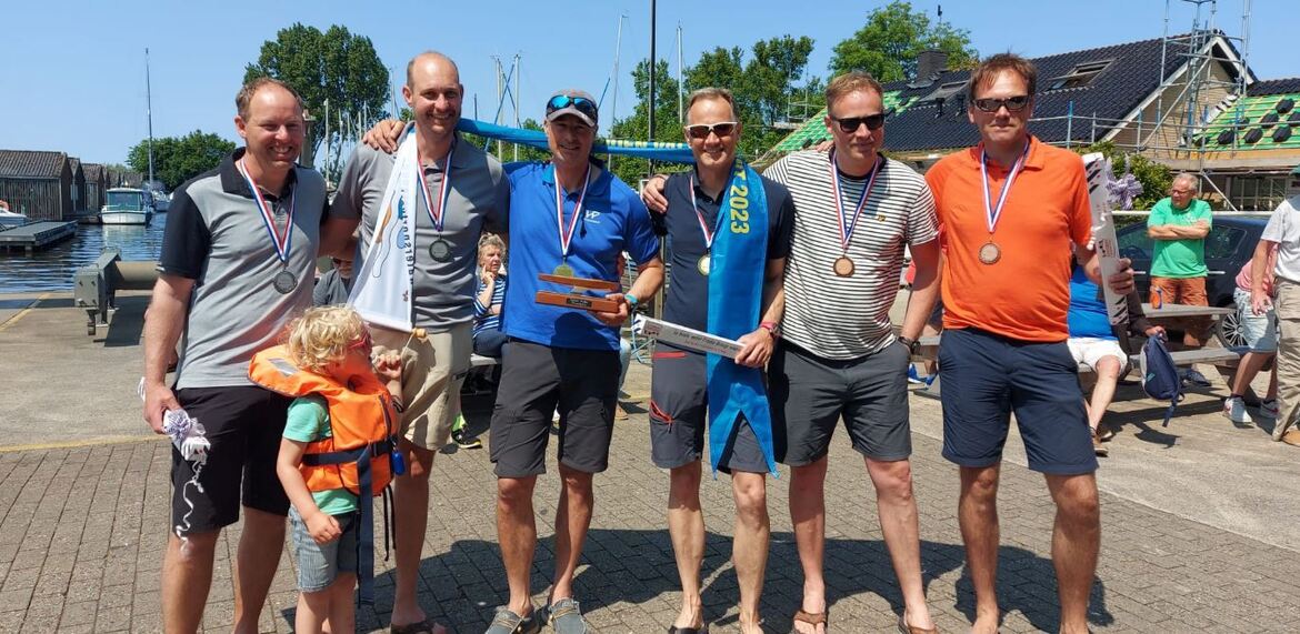winnaars-nk-sprint-2023