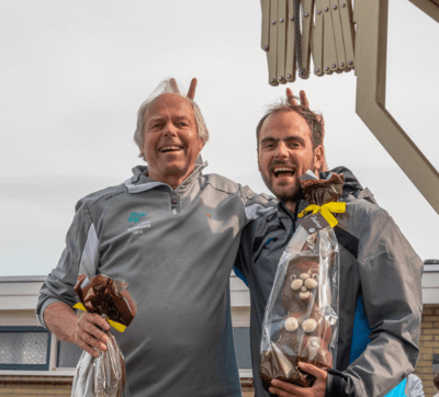 winnaars-paashaas-hugo-en-youri
